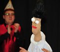 Karneval in Alverdissen  0278